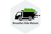 Société Vide Maison Bruxelles