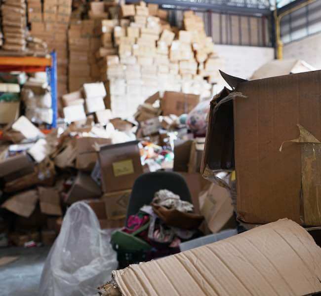 vide maison vide bureau vide grenier garage bruxelles belgique ixelles uccle